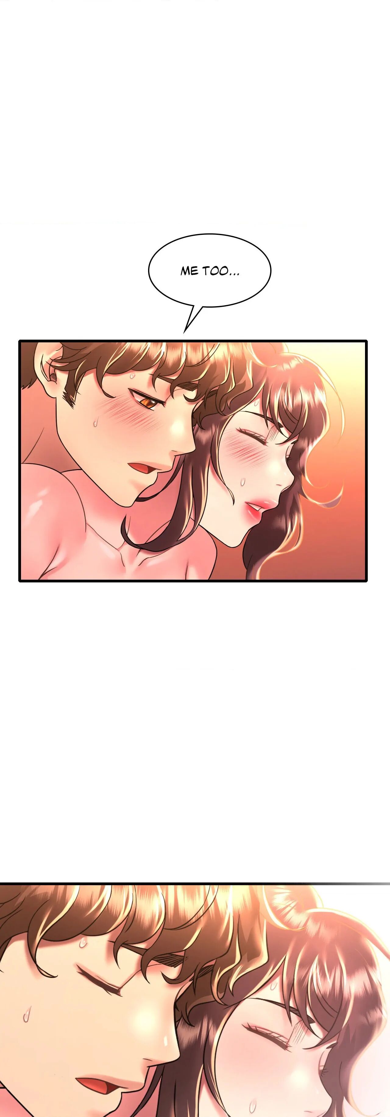 Read manhwa Drunk on You  Chapter 50 - SauceManhwa.com