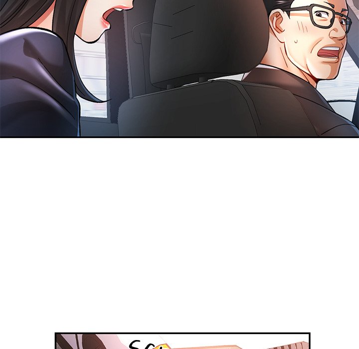 Read manhwa In Her Place Chapter 44 - SauceManhwa.com