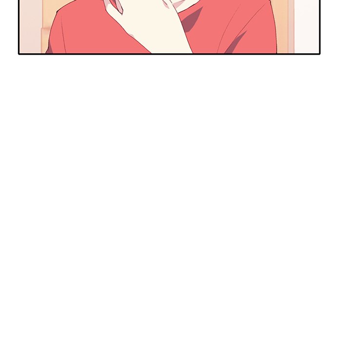 Read manhwa 15 Beauties END Chapter 45 - SauceManhwa.com