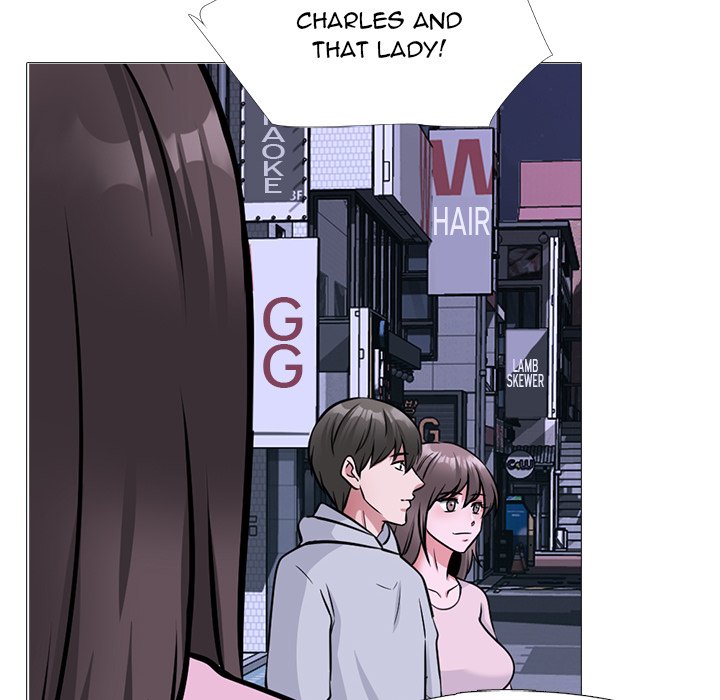 Read manhwa Extra Credit END Chapter 174 - SauceManhwa.com