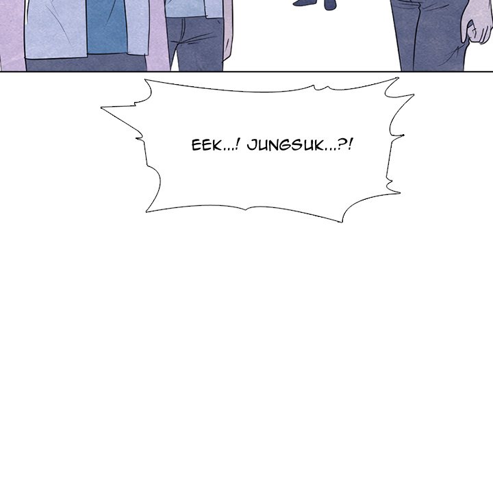 Read manhwa High School Devil Chapter 262 - SauceManhwa.com