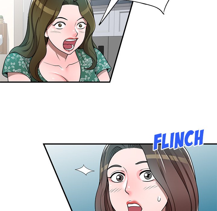 Read manhwa Private Lessons END Chapter 4 - SauceManhwa.com