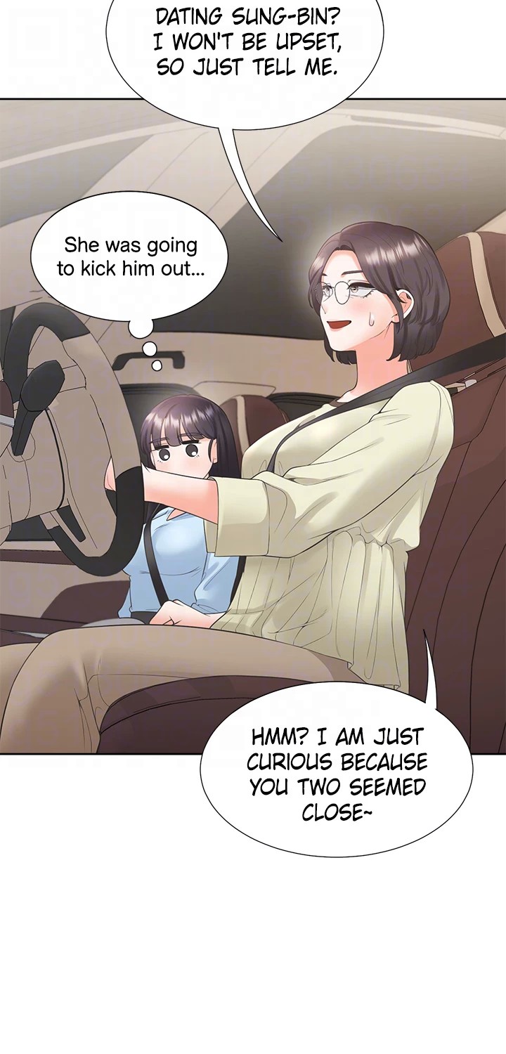 Read manhwa Bunk Beds HOT Chapter 73 - SauceManhwa.com