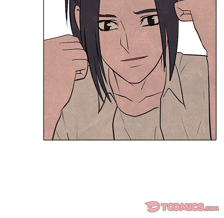 Read manhwa High School Devil Chapter 82 - SauceManhwa.com