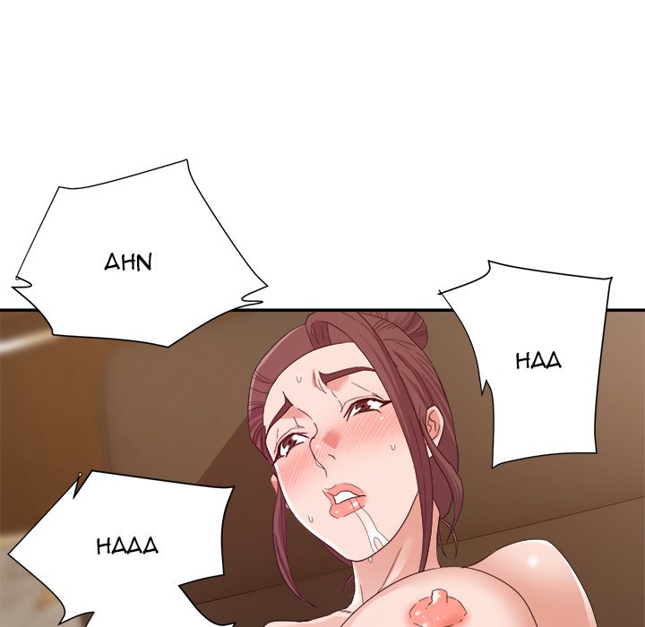 Read manhwa Flavors END Chapter 16 - SauceManhwa.com