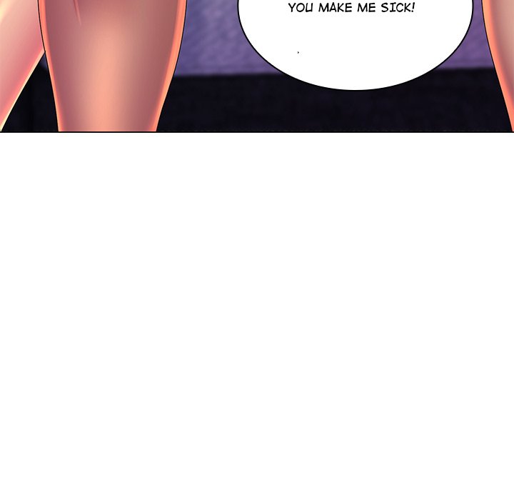 Read manhwa Risqué Caller END Chapter 23 - SauceManhwa.com