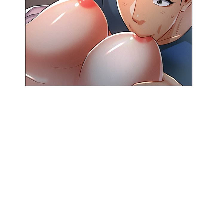 Read manhwa In Her Place Chapter 5 - SauceManhwa.com