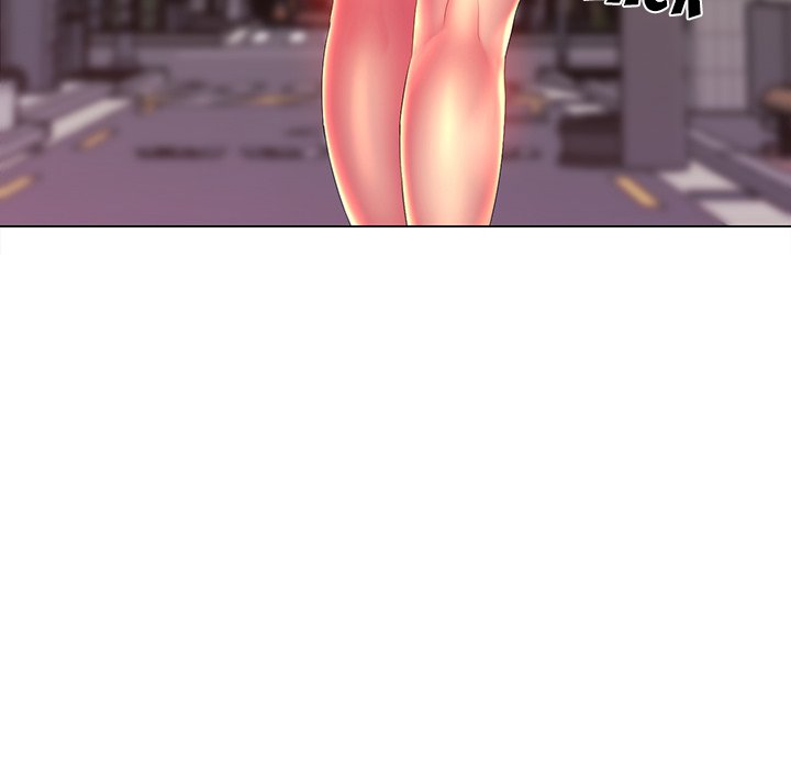 Read manhwa Risqué Caller END Chapter 12 - SauceManhwa.com