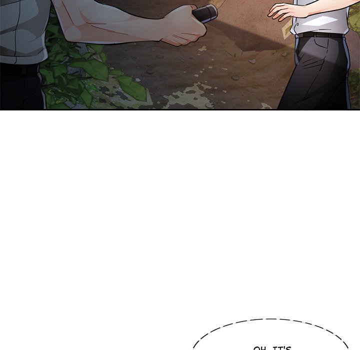 Read manhwa Wait, I’m a Married Woman! Chapter 15 - SauceManhwa.com