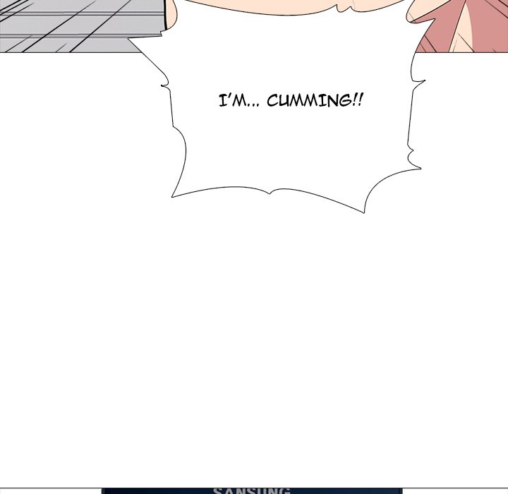 Read manhwa Extra Credit END Chapter 37 - SauceManhwa.com