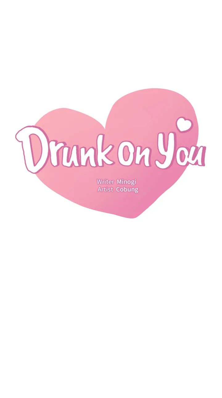 Read manhwa She Wants to Get Drunk Chapter 4 - SauceManhwa.com