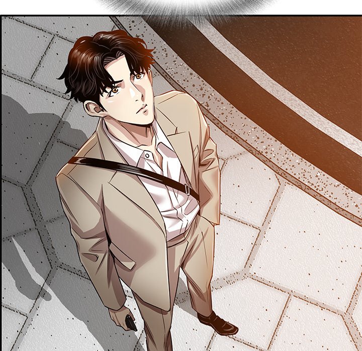 Read manhwa Sponsor (Drama) END Chapter 13 - SauceManhwa.com