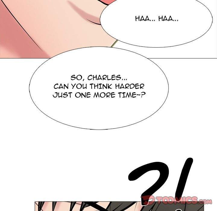 Read manhwa Extra Credit END Chapter 72 - SauceManhwa.com