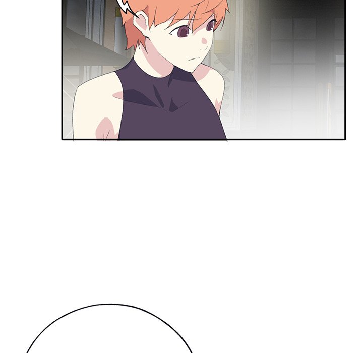 Read manhwa 15 Beauties END Chapter 43 - SauceManhwa.com