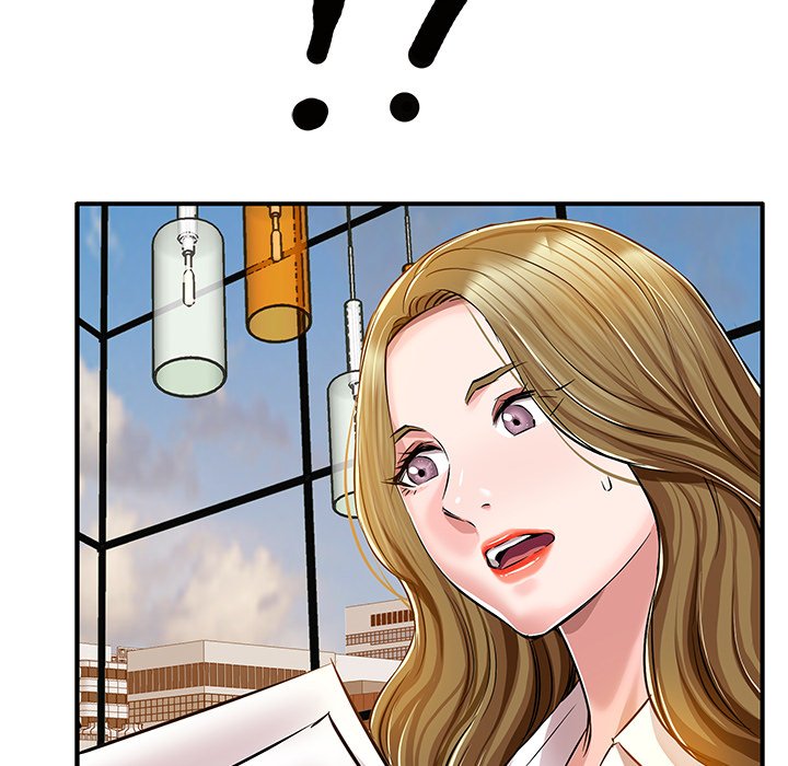 Read manhwa Sponsor (Drama) END Chapter 39 - SauceManhwa.com