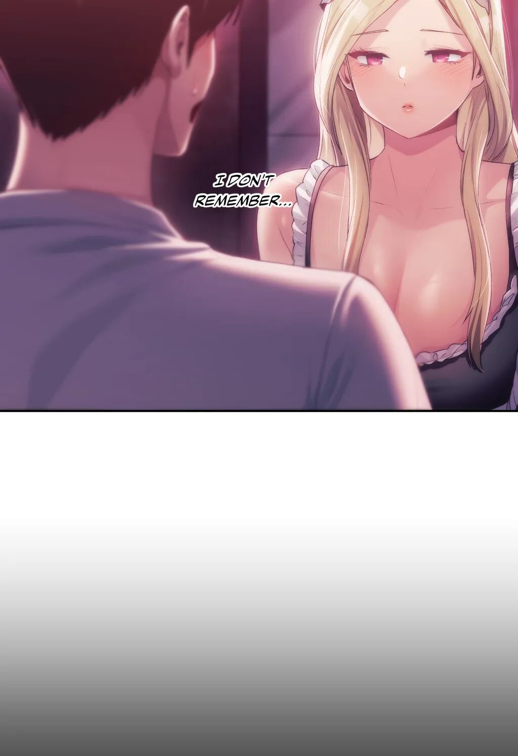 Read manhwa Wreck My Bias Chapter 44 - SauceManhwa.com