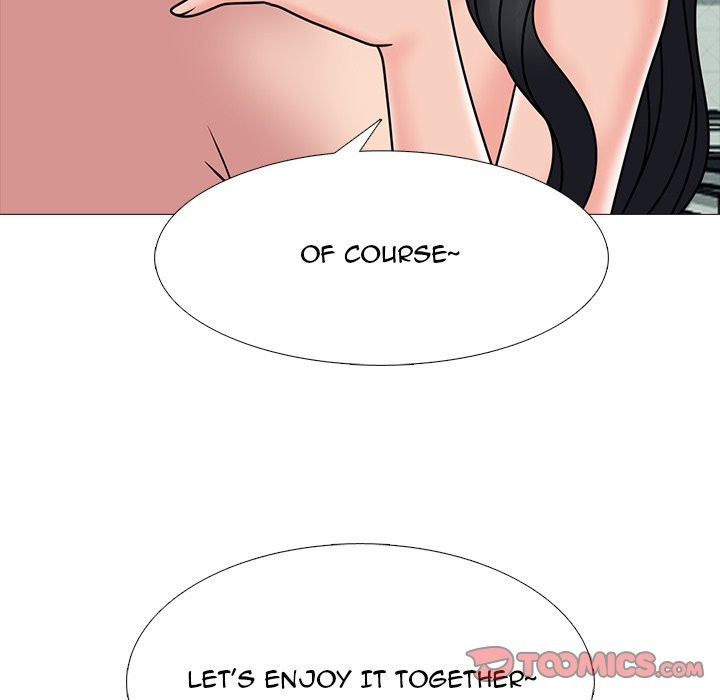 Read manhwa Extra Credit END Chapter 74 - SauceManhwa.com