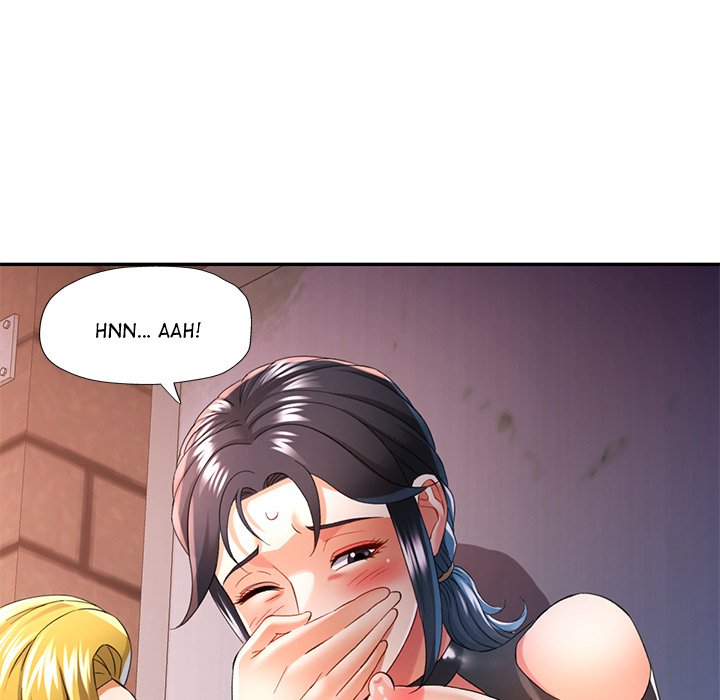 Read manhwa In Her Place Chapter 39 - SauceManhwa.com