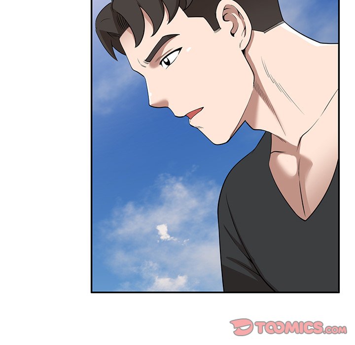 Read manhwa The Plunderers END Chapter 39 - SauceManhwa.com