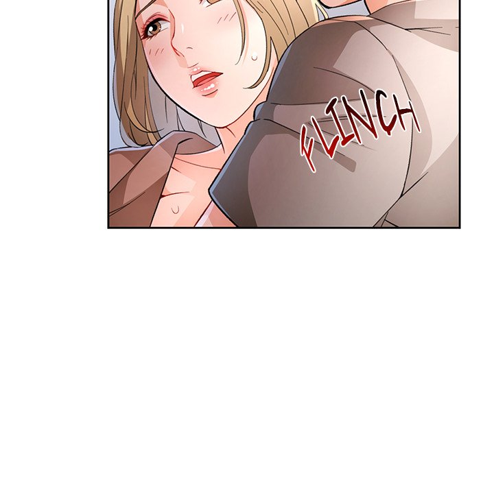 Read manhwa Wait, I’m a Married Woman! Chapter 37 - SauceManhwa.com