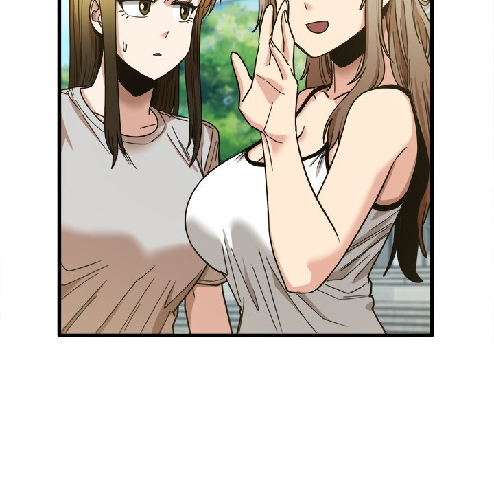 Read manhwa No More, No Less Chapter 24 - SauceManhwa.com