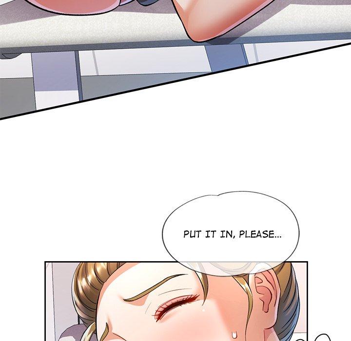 Read manhwa In Her Place Chapter 14 - SauceManhwa.com