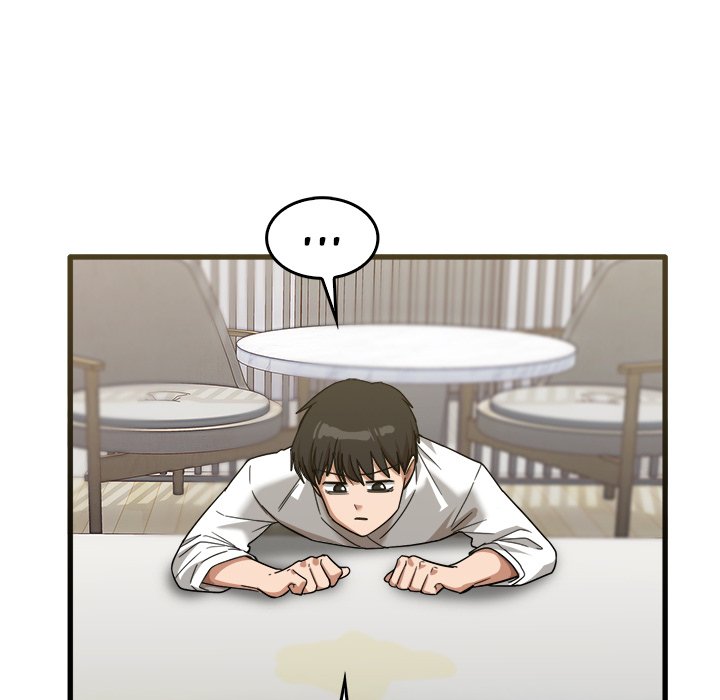 Read manhwa No More, No Less Chapter 31 - SauceManhwa.com