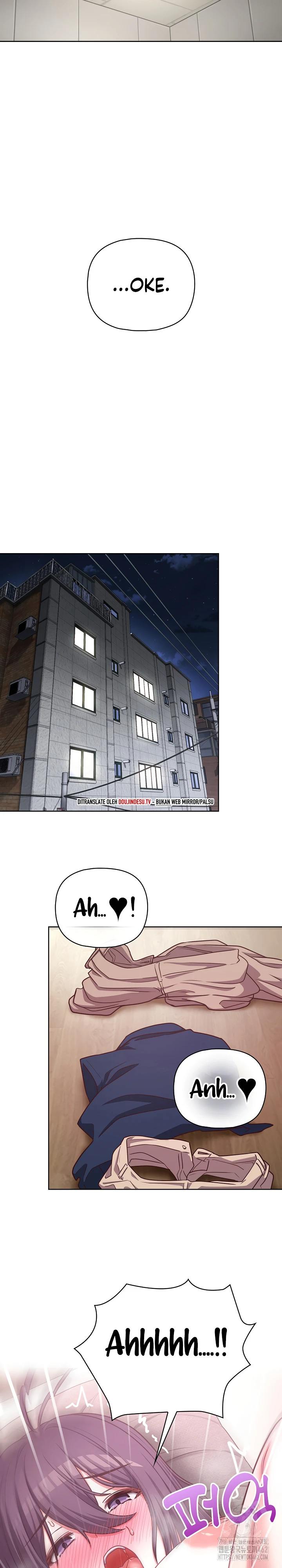 Read manhwa This Shithole Company is Mine Now! Chapter 42 - SauceManhwa.com