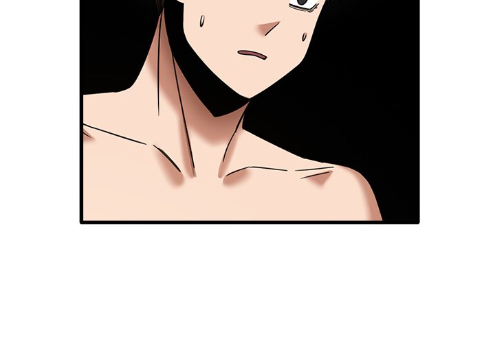 Read manhwa No More, No Less Chapter 17 - SauceManhwa.com