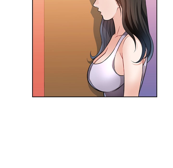 Read manhwa Wait, I’m a Married Woman! Chapter 4 - SauceManhwa.com