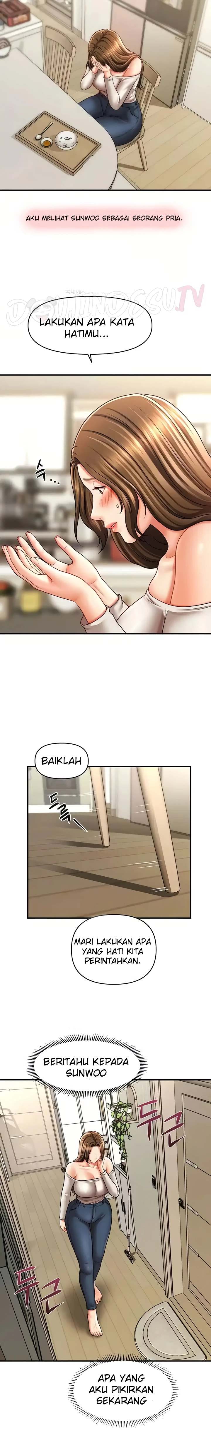 Read manhwa How to Conquer Women with Hypnosis Chapter 34 - SauceManhwa.com