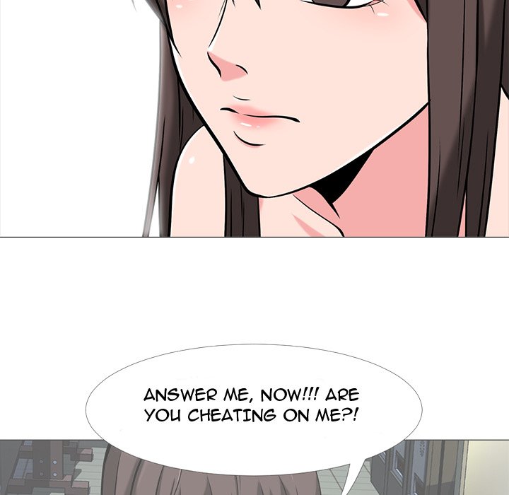 Read manhwa Extra Credit END Chapter 13 - SauceManhwa.com