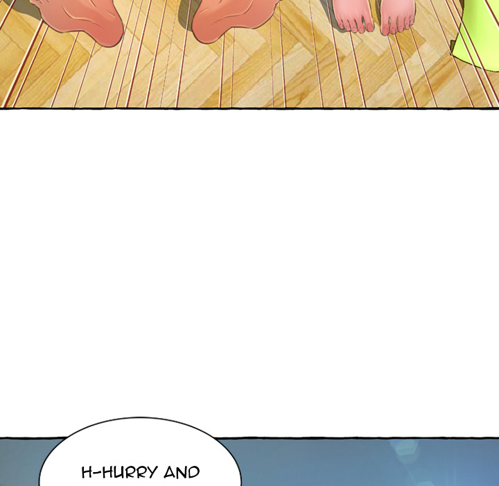 Read manhwa Can’t Get to You END Chapter 2 - SauceManhwa.com