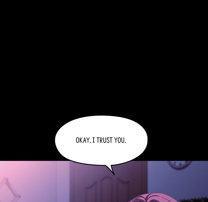 Read manhwa Hey Mister! Chapter 71 - SauceManhwa.com