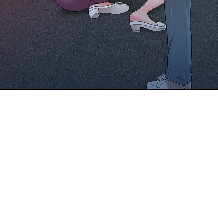 Read manhwa Private Lessons END Chapter 24 - SauceManhwa.com