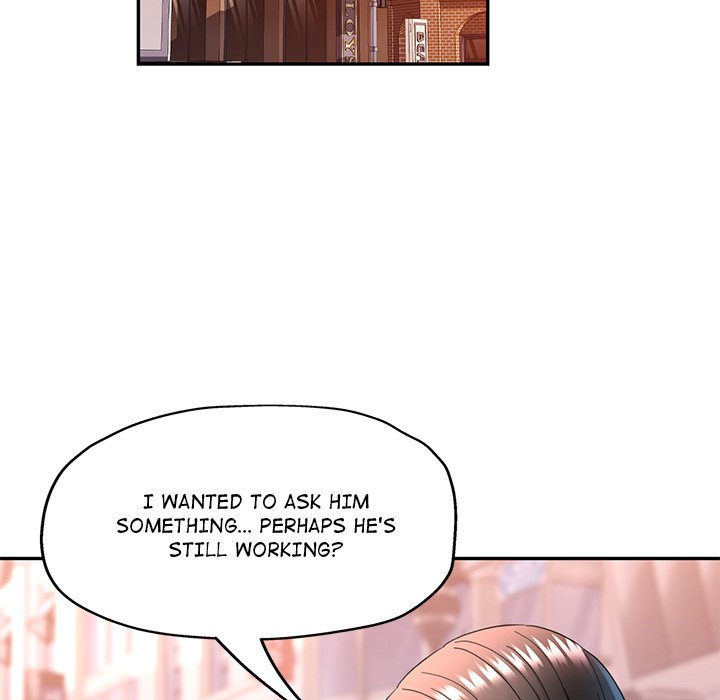 Read manhwa In Her Place Chapter 19 - SauceManhwa.com