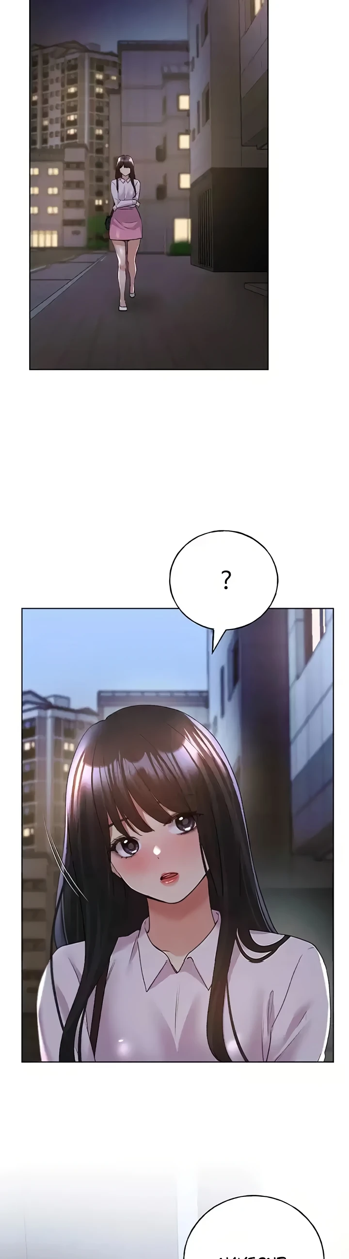 Read manhwa My Illustrator Chapter 54 - SauceManhwa.com