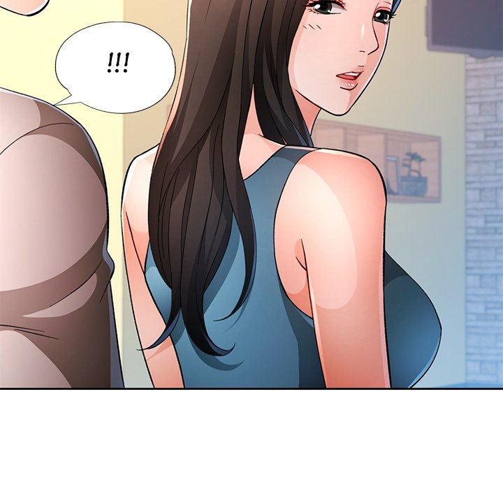 Read manhwa Wait, I’m a Married Woman! Chapter 42 - SauceManhwa.com