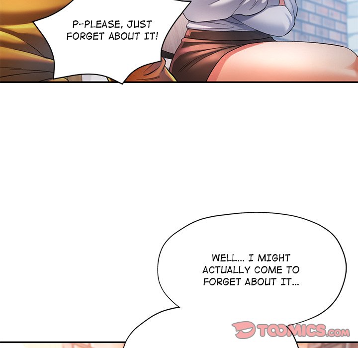 Read manhwa In Her Place Chapter 38 - SauceManhwa.com