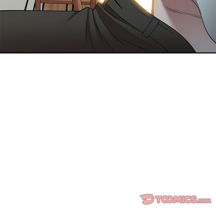 Read manhwa The Plunderers END Chapter 14 - SauceManhwa.com