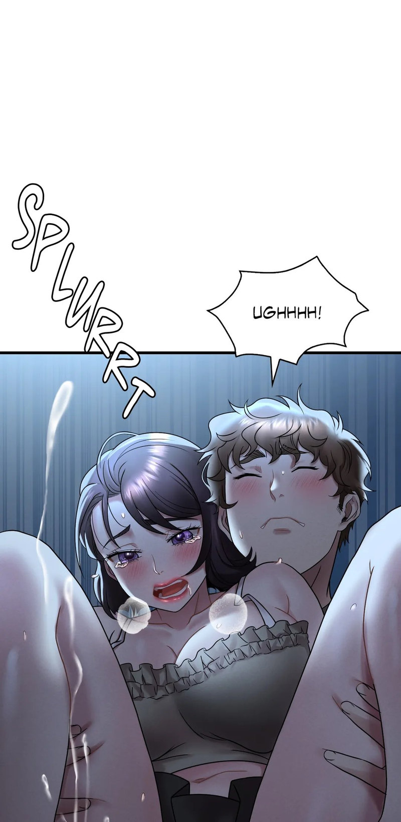 Read manhwa She Wants to Get Drunk Chapter 19 - SauceManhwa.com