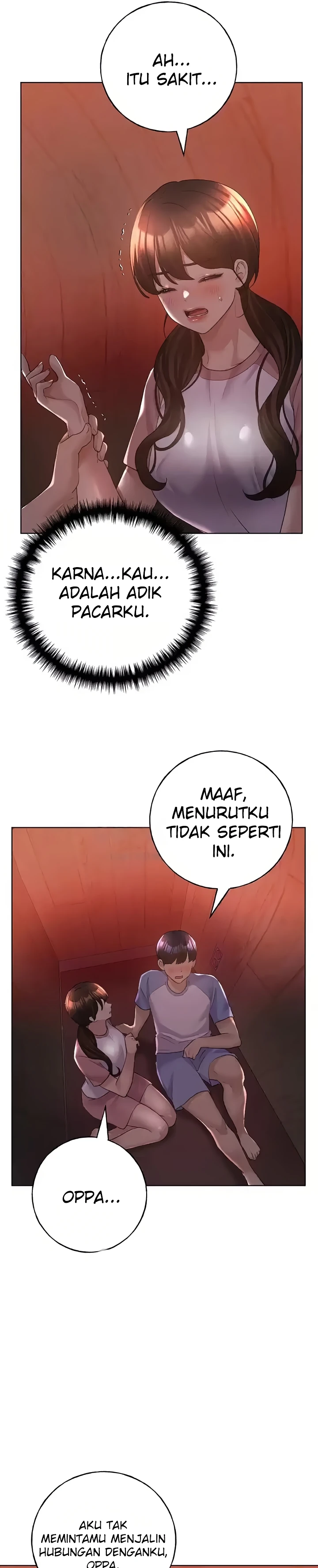 Read manhwa More Than Each Other  Chapter 56 - SauceManhwa.com