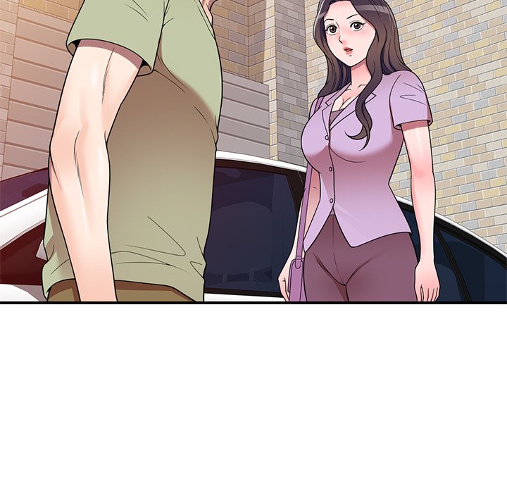 Read manhwa Private Lessons END Chapter 14 - SauceManhwa.com