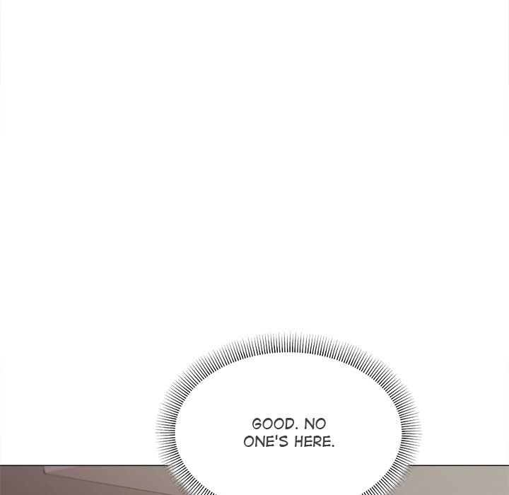 Read manhwa Someone Stop Her!  Chapter 12 - SauceManhwa.com