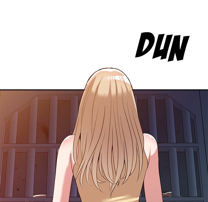 Read manhwa The Plunderers END Chapter 51 - SauceManhwa.com