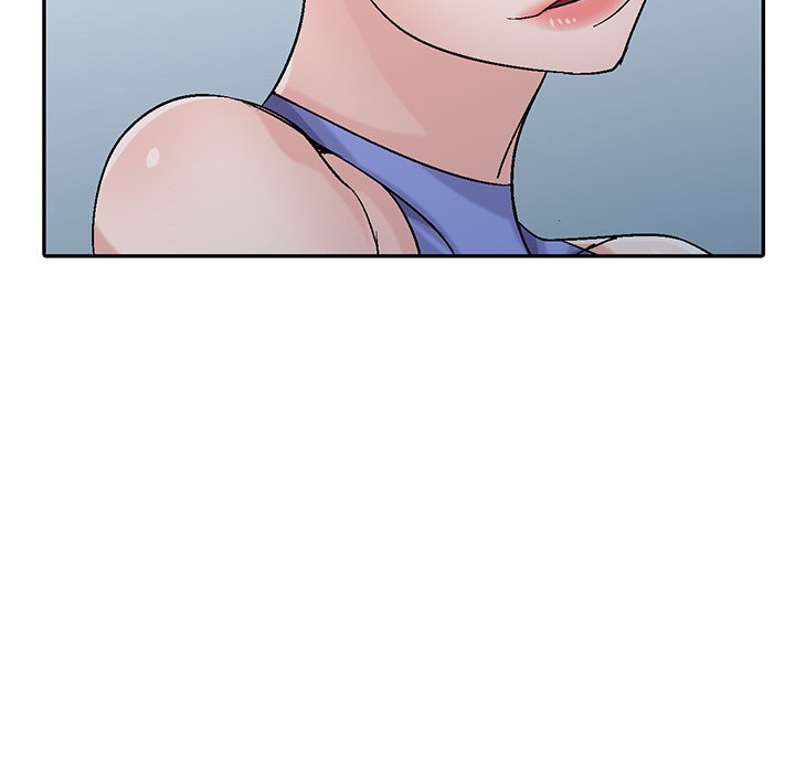 Read manhwa The Mismatch END Chapter 57 - SauceManhwa.com