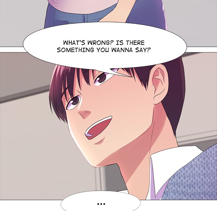 Read manhwa The Show Chapter 20 - SauceManhwa.com