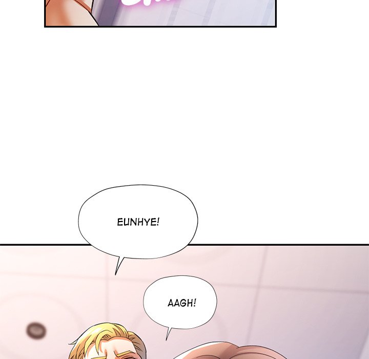 Read manhwa In Her Place Chapter 31 - SauceManhwa.com