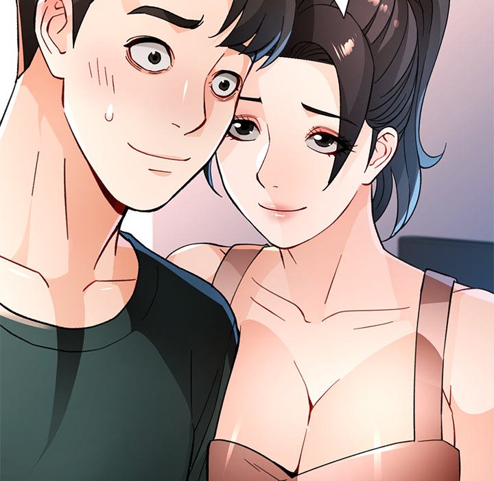 Read manhwa Wait, I’m a Married Woman! Chapter 48 - SauceManhwa.com