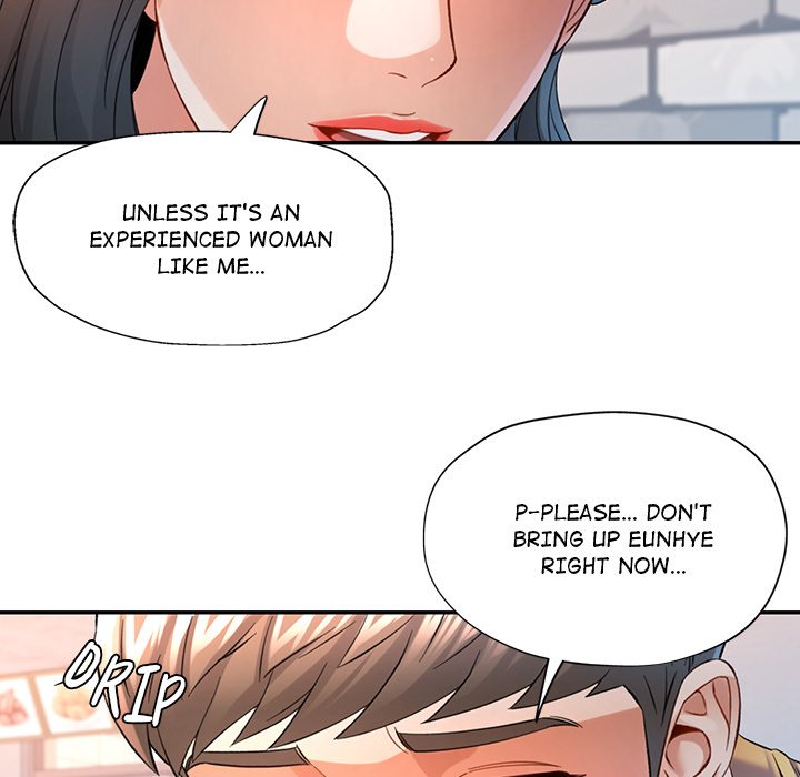 Read manhwa In Her Place Chapter 38 - SauceManhwa.com